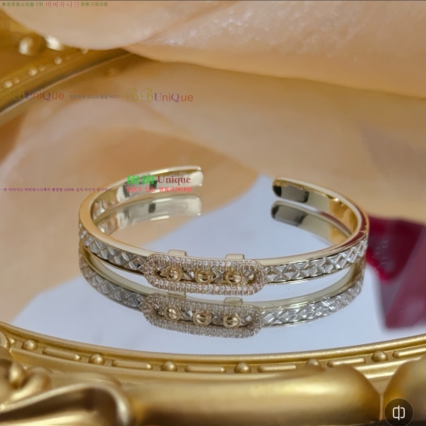 �������� ��쿡 ���� CAR3340655-5