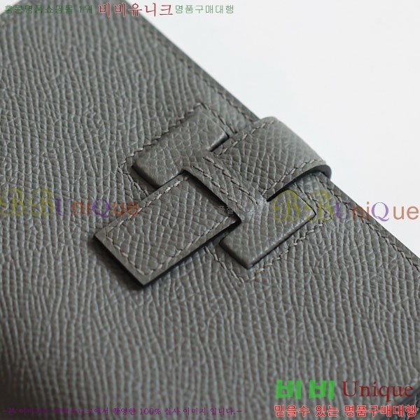 #�����޽� H ���� ����Ʈ ������ NH9998-1004