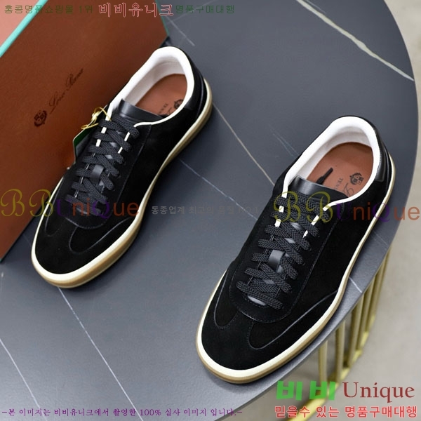 ���� �η��ǾƳ� ����Ŀ�� LP300065-1