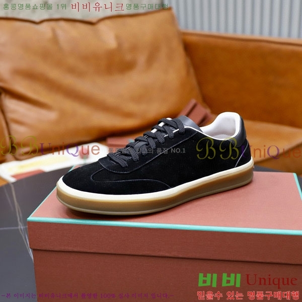 ���� �η��ǾƳ� ����Ŀ�� LP300065-1