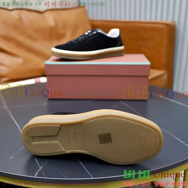 ���� �η��ǾƳ� ����Ŀ�� LP300065-1