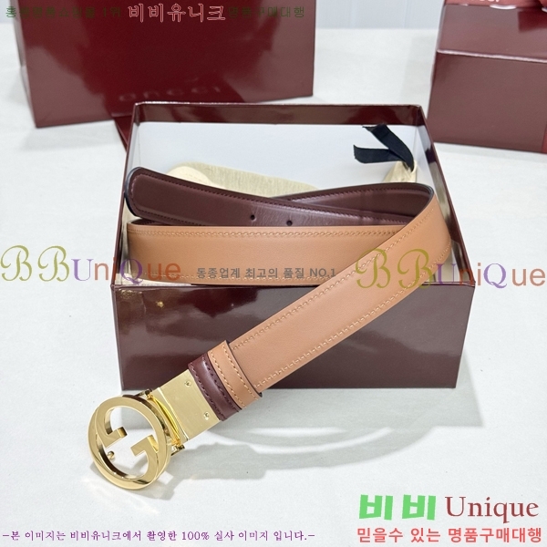#���� ���� ��Ʈ GG371485-3 ��3CM