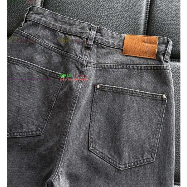 ���� ���̺��� û���� LV468253-2