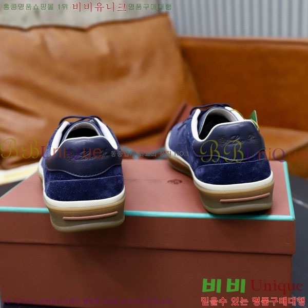 ���� �η��ǾƳ� ����Ŀ�� LP300065-1