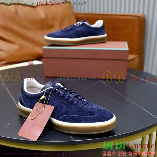 ���� �η��ǾƳ� ����Ŀ�� LP300065-1