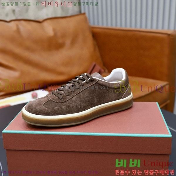 ���� �η��ǾƳ� ����Ŀ�� LP300065-1