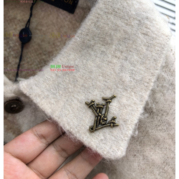 ���� ���̺��� ������ LV236527-2