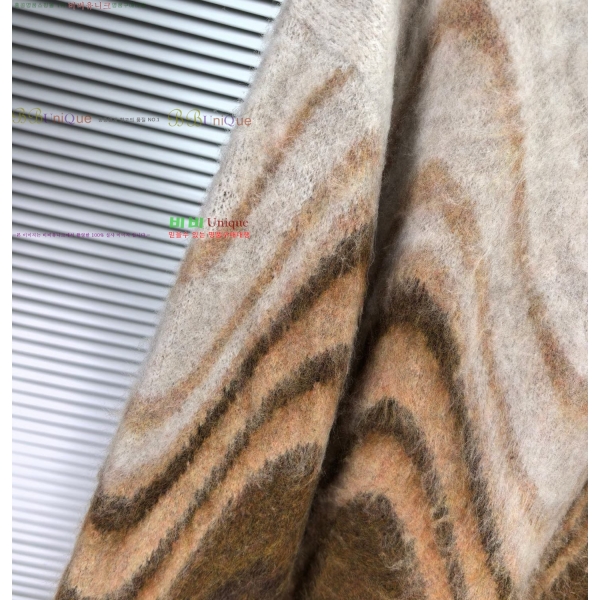 ���� ���̺��� ������ LV236527-2