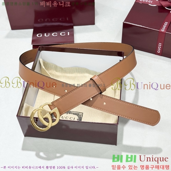 #���� ���� ��Ʈ GG371486-4 ��3CM