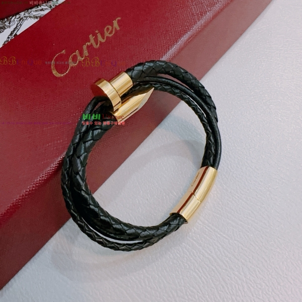 �������� ��쿡 ���� CAR3340655-12