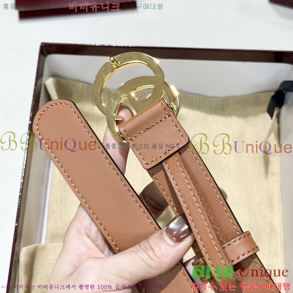 #���� ���� ��Ʈ GG371486-4 ��3CM