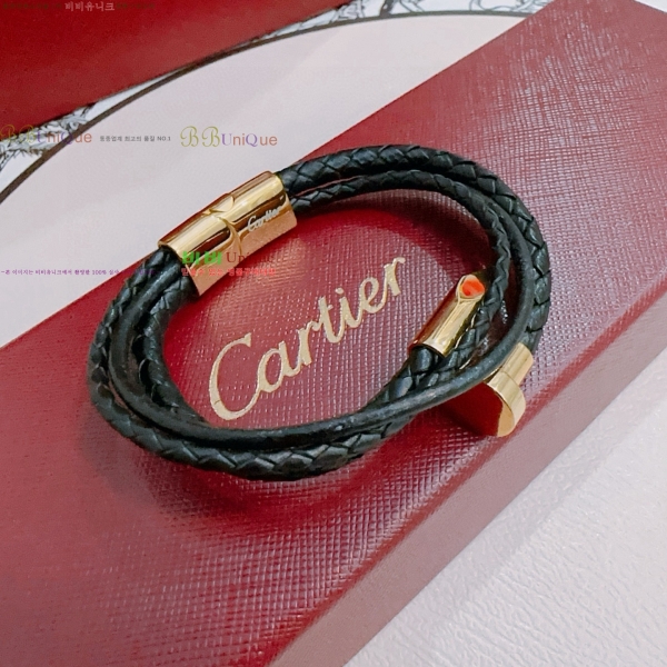 �������� ��쿡 ���� CAR3340655-12