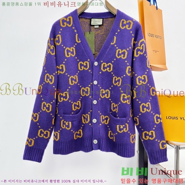 ���� ���� ����� GU64742