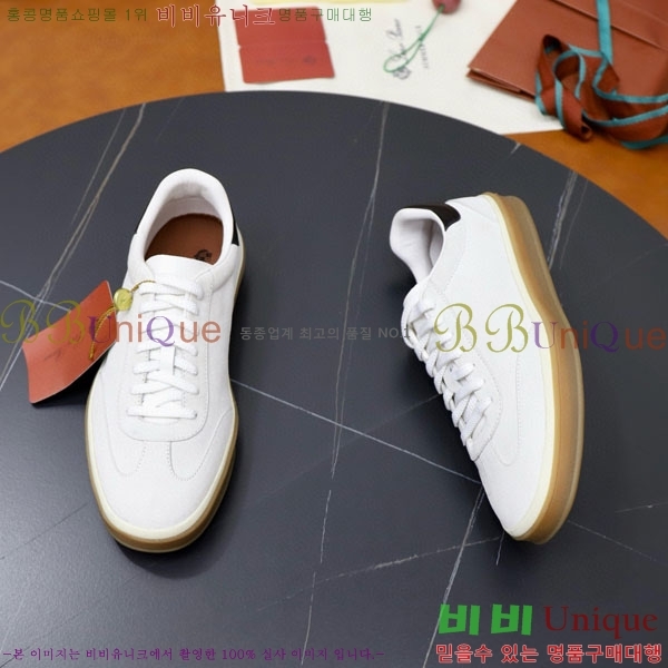 ���� �η��ǾƳ� ����Ŀ�� LP300065-1