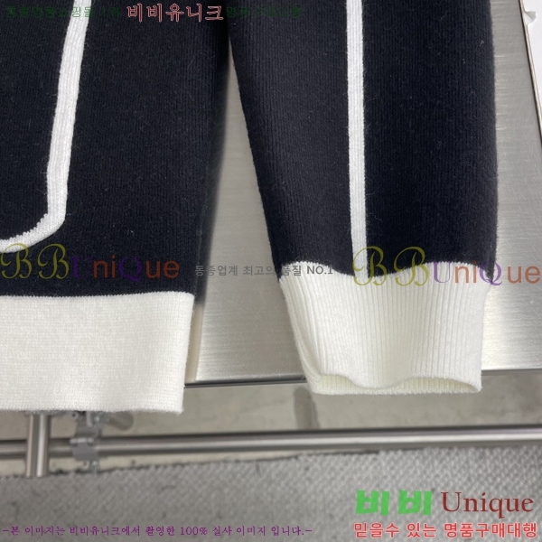 ���� �������������� ����� MM4527716