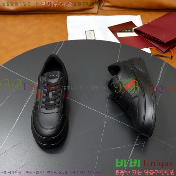 ���� ���� ����Ŀ�� 1GG655501-2