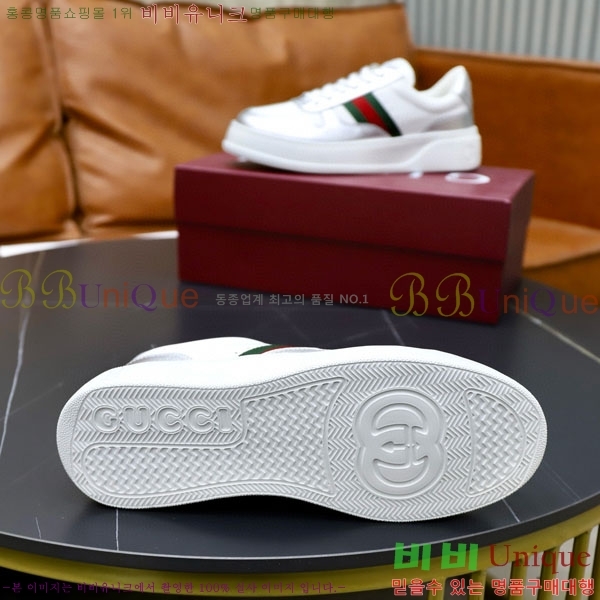 ���� ���� ����Ŀ�� 1GG655501