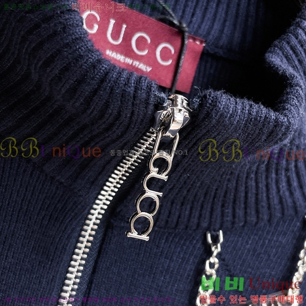 ���� ���� ����� ��Ŷ GU652367-3