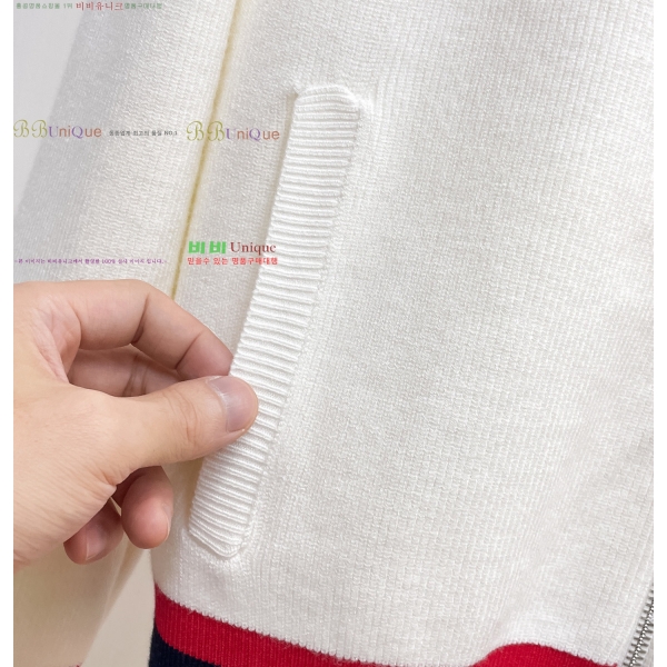 ���� ����� ����� TB587299-1