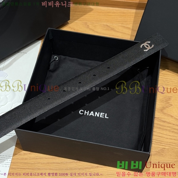 #���� ��* ��Ʈ CH371473-1��3CM