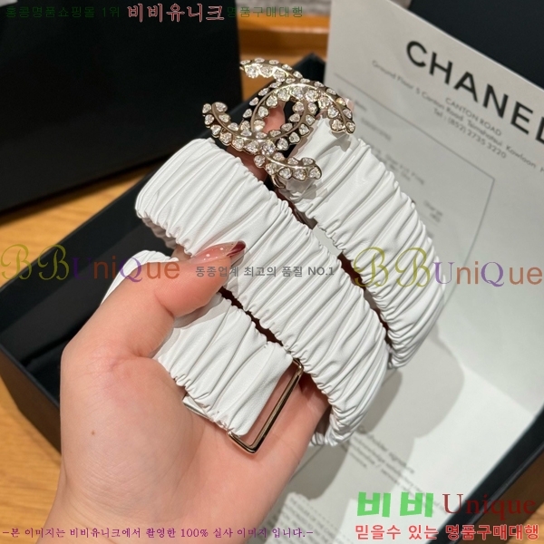 #���� ��* ��Ʈ CH371473-1��3CM