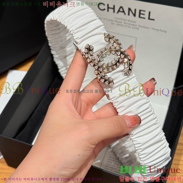 #���� ��* ��Ʈ CH371473-1��3CM