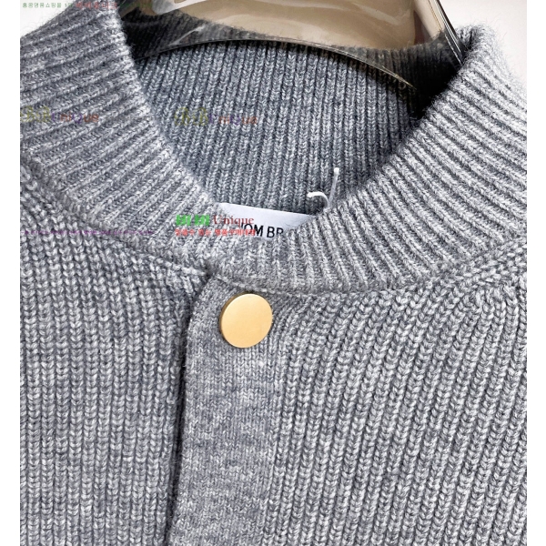 ���� ����� ����� TB587300-3