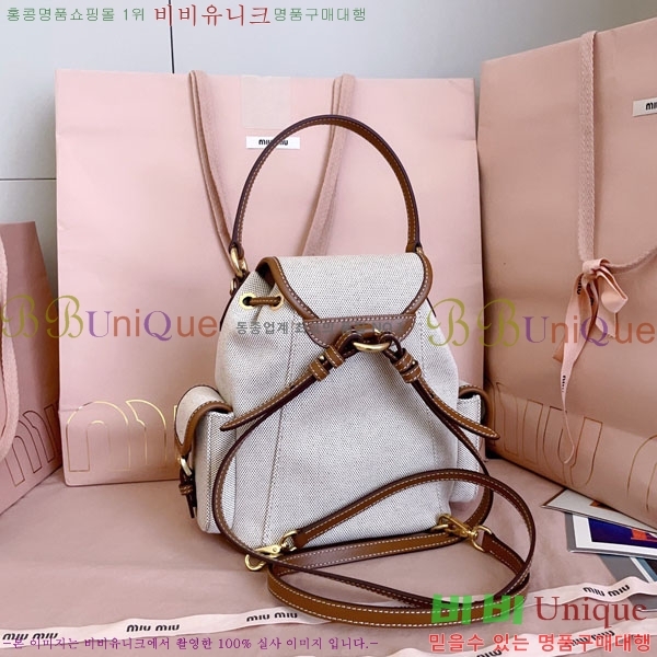 #�̿�̿� ĵ���� �� ���� ���� 5BZ043-4