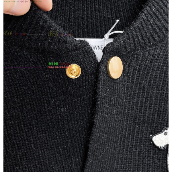 ���� ����� ����� TB587300-2