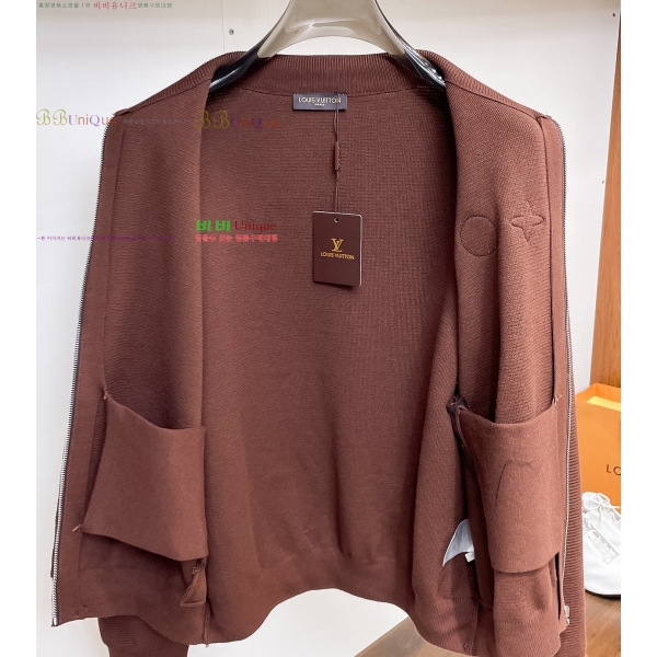 ���� ���̺��� ����� ��Ŷ LV1234661-1