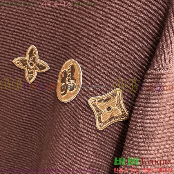 ���� ���̺��� ����� ��Ŷ LV1234661-1