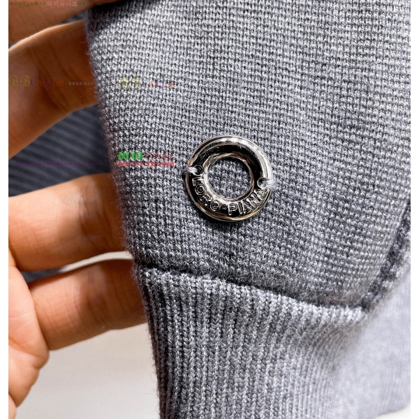 ���� �η�**�� ����� ��Ŷ LP1372581-1