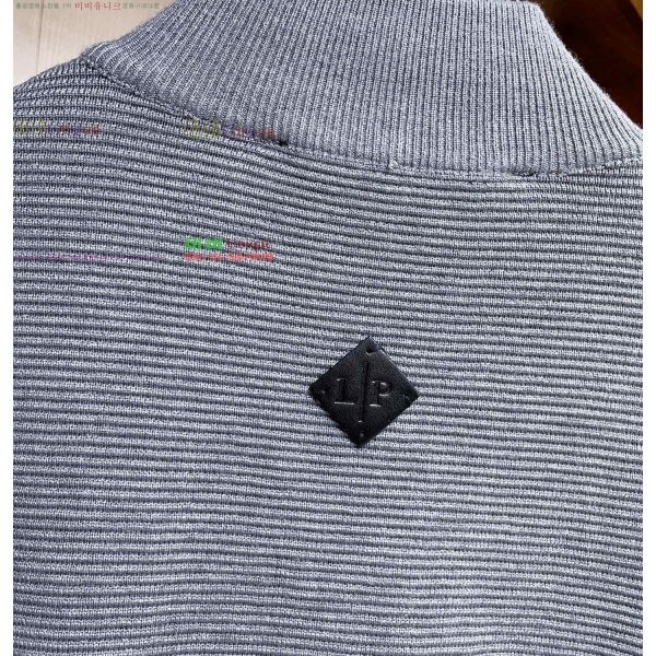 ���� �η�**�� ����� ��Ŷ LP1372581-1