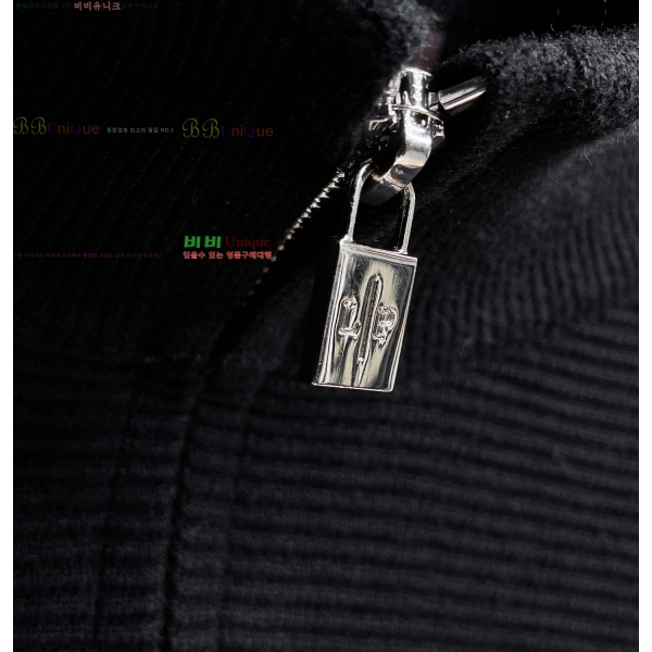 ���� �η�**�� ����� ��Ŷ LP1372581-3