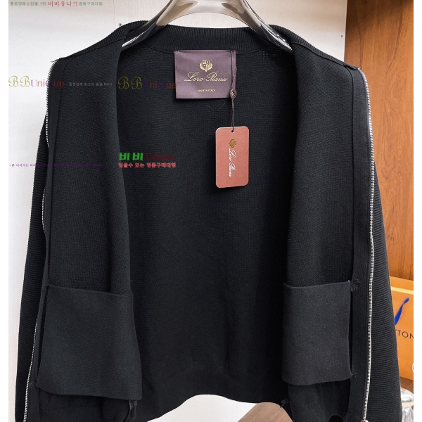 ���� �η�**�� ����� ��Ŷ LP1372581-3