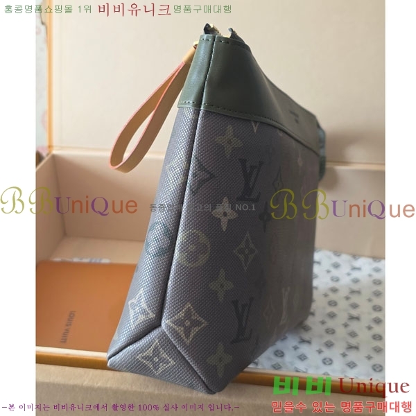 #̺ ö ׷  Ŀġ Ŭġ M26970-101