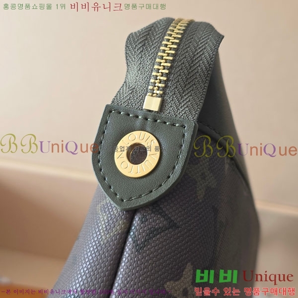 #̺ ö ׷  Ŀġ Ŭġ M26970-101