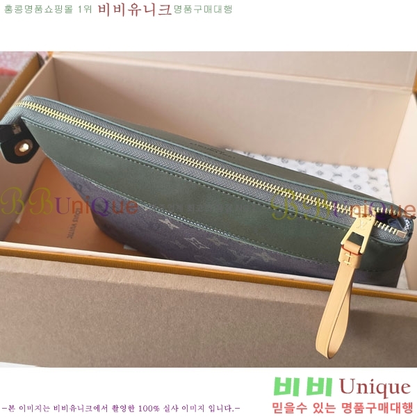 #̺ ö ׷  Ŀġ Ŭġ M26970-101