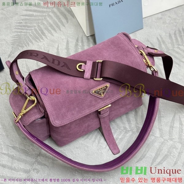 #����� �ͽ��÷ξ� �̵�� �����̵� ����� 1BD394-3001