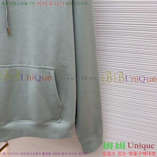 ���� ��� �ĵ�Ƽ DO527681-1