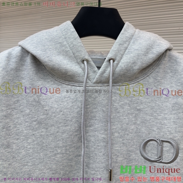 ���� ��� �ĵ�Ƽ DO527681-3