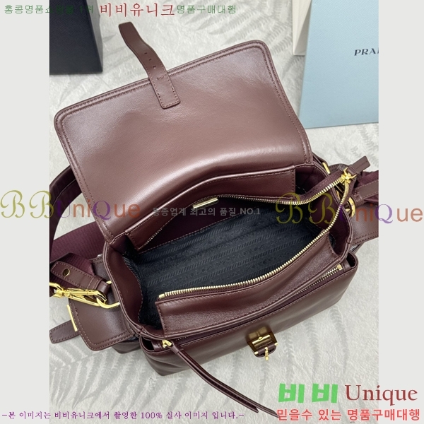 #����� �ͽ��÷ξ� �̵�� ����� 1BD394-4001