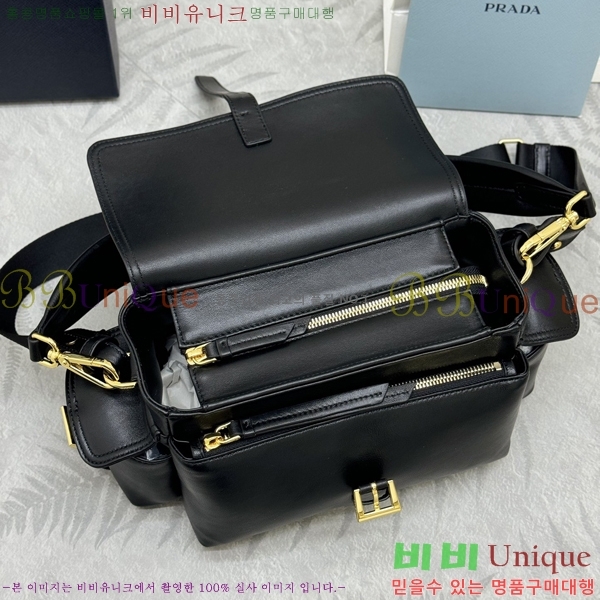 #����� �ͽ��÷ξ� �̵�� ����� 1BD394-4002