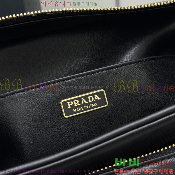 #����� �ͽ��÷ξ� �̵�� ����� 1BD394-4002