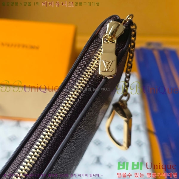 #̺ Ű Ŀġ M27045-101