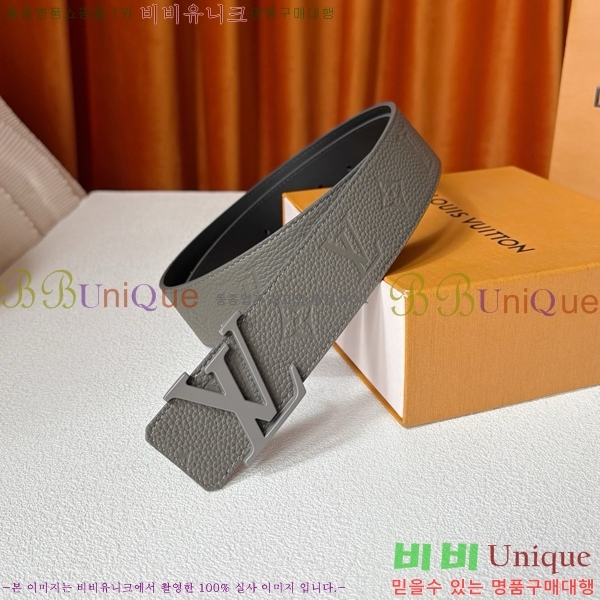 #���� ���̺��� ��Ʈ LV371488-6 ��4CM