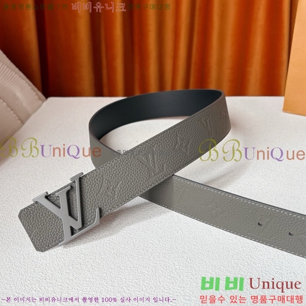 #���� ���̺��� ��Ʈ LV371488-6 ��4CM