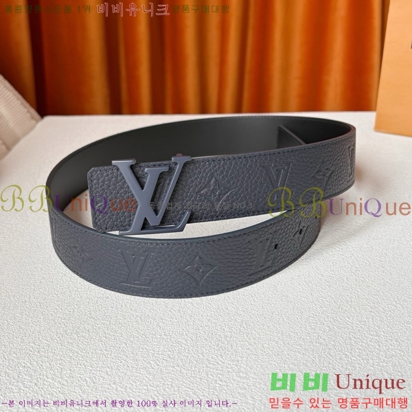 #���� ���̺��� ��Ʈ LV371488-7 ��4CM