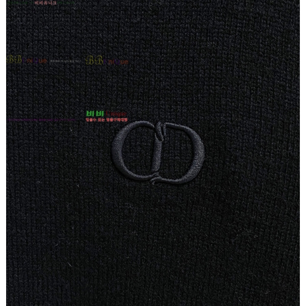 ���� ��� ������ D0749605-3