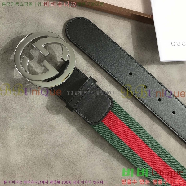 #���� ���� ��Ʈ GG371482-2 ��4CM